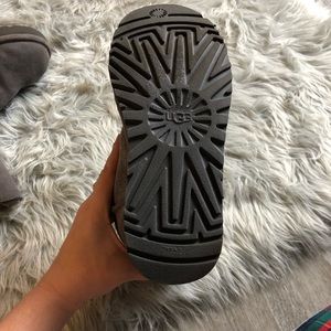UGG Shoes - Ugg boots UGG Shoes - Ugg boots